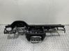 Dashboard 4M1857001AB24A
