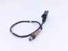 Lambda probe sensor 05L906261L