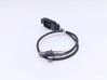 Lambda probe sensor 05L907807DC