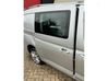 Side sliding door 2K4843108BA