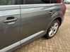 Rear door 4M0833051E
