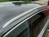 Roof bar rail 4M0860021C