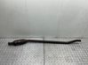 Catalyst/FAP/DPF particulate filter LX615E212VE