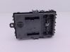 Fuse box set 96826374