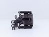 Caliper del freno trasero 2K5615423A