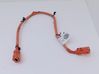 Cableado de instalación del motor 5QE971475A