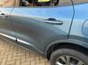 Rear door 2830897