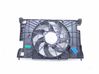 Fan set 14204546