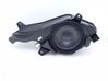 Front door speaker EKE7911600A