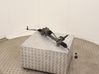 Electric power steering pump TA703421010AZ