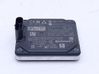 Sensor de radar Distronic 1EA907550D