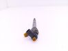 Inyector de combustible 03L130277P