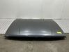 Engine bonnet/hood 535823031A