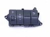 Headlight level height control switch 39Y1AB1100