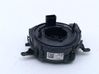 Airbag slip ring squib (SRS ring) 5Q1953569H