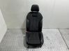 Asiento delantero del conductor 5Q4881105AE