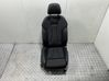 Asiento delantero del pasajero 5Q4881106AE