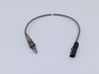 Sonda lambda 04E906262HG