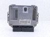 Sterownik / Moduł ECU 3391060R00