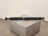 Drive shaft (set) 55272616