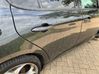 Rear door 50549830