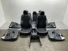 Interior set 52107414584