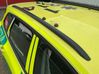 Roof bar rail 760860025