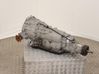 Manual 5 speed gearbox 0D5300038S