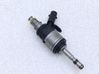 Inyector de combustible 06Q906036A