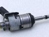 Inyector de combustible 06Q906036A