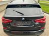 Tailgate/trunk/boot lid 41007494942