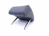 Front seat headrest 5FA885901BWXY