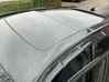 Sunroof set 54107493141