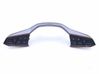 Radio/CD/DVD/GPS head unit 5FA919719AD