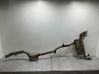 Muffler/silencer 18308478147