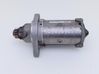Starter motor 0AM911021E