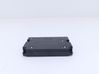 Bluetooth modulis AM5T14D212CB