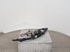 Tow bar set 3G9803881C