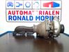 Turbina 7861375003S