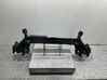 Rear axle beam 2494523