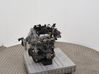 Engine 2665370