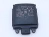 Blind spot module 2346604