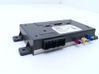 Phone control unit/module LB5T14G087XJ