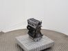 Variklis 04L100034F