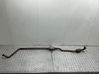 Silenciador delantero B001034380