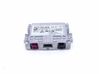 Aerial antenna amplifier 4K0035456