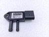 Sensor de la presión del aire 076906051B
