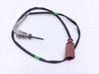 Sensor de presión del escape 03L906088BH