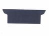 Bagažinės grindys 6235100FA1