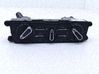 Panel klimatyzacji 2G1820045G